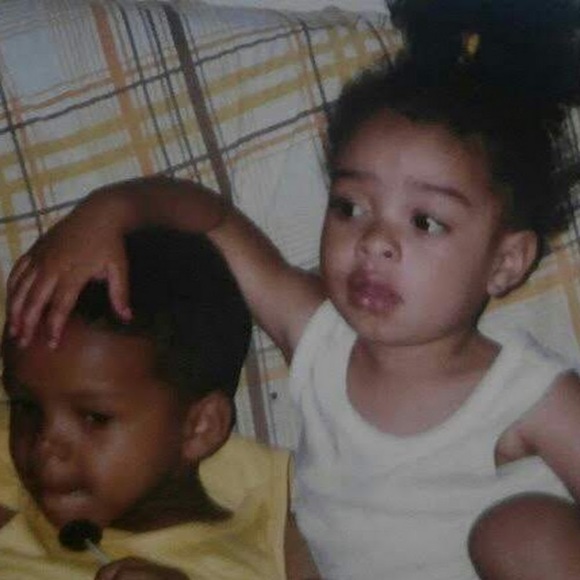 Meet your Posher, Monique - Picture 1 of 1